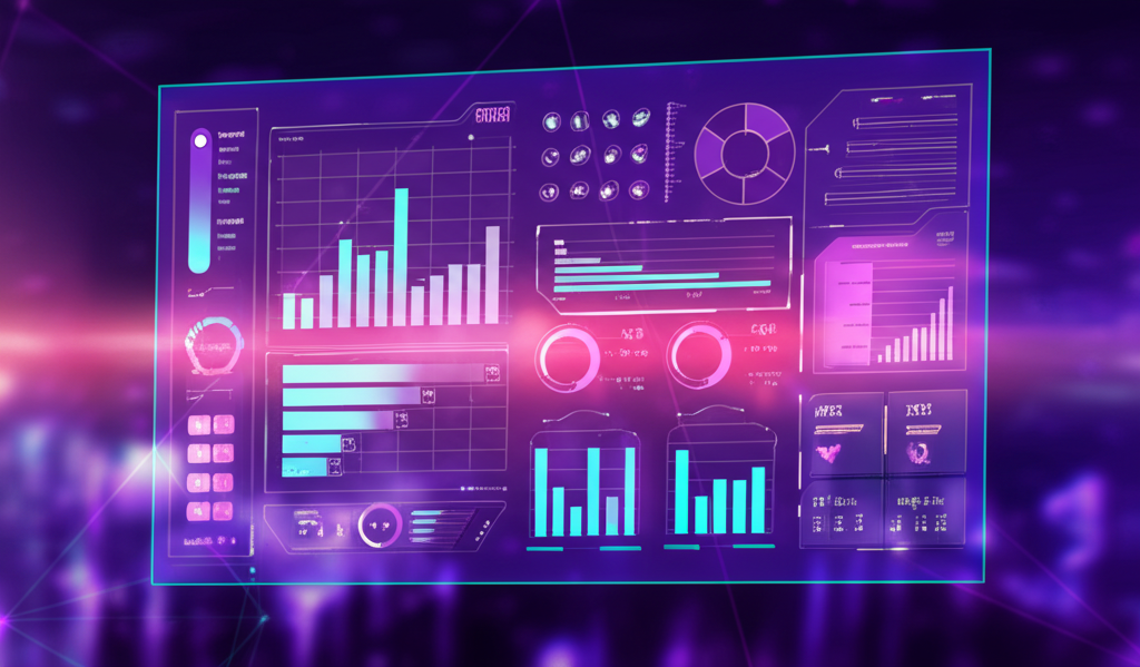 DivineMind.AI Platform