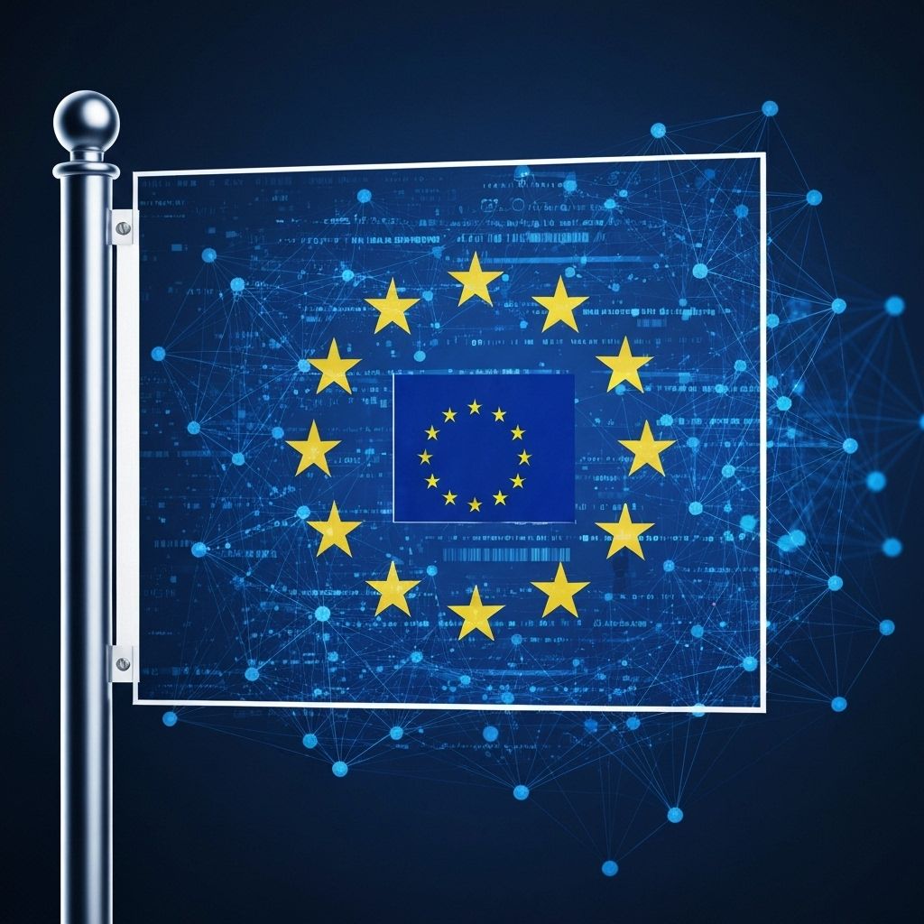 Validità in tutta l’UE