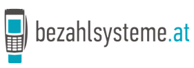 BSYS GmbH