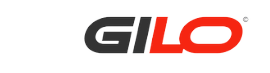 Gilo Sonderpulverbeschichtungs GmbH