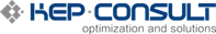 KEP-Consult GmbH