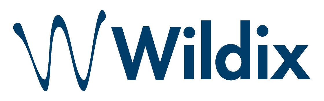 Wildix OÜ – Holding Company